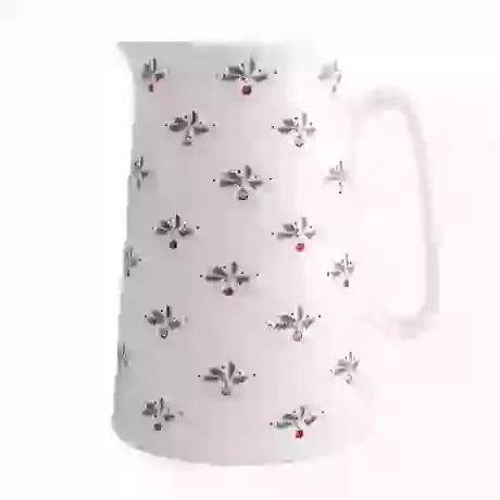 Jug